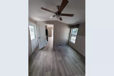 2423 NE Palm Avenue #20, Jensen Beach, FL 34957 - Photo 32