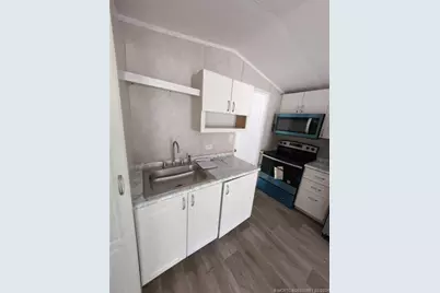 2423 NE Palm Avenue #20, Jensen Beach, FL 34957 - Photo 1