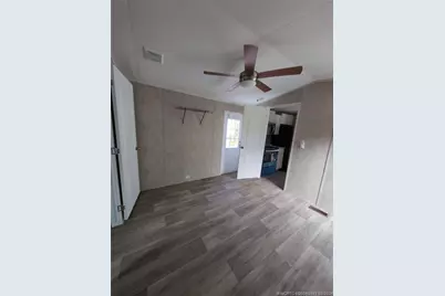 2423 NE Palm Avenue #20, Jensen Beach, FL 34957 - Photo 10