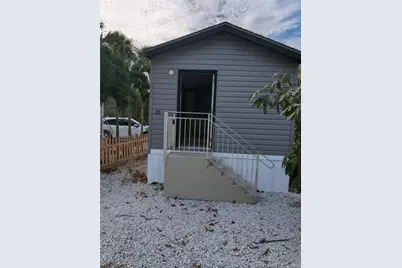 2423 NE Palm Avenue #20, Jensen Beach, FL 34957 - Photo 2