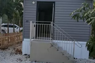 2423 NE Palm Ave, Jensen Beach, FL 34957 - Photo 2