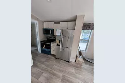 2423 NE Palm Avenue #29, Jensen Beach, FL 34957 - Photo 6