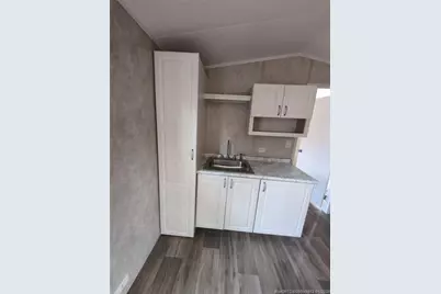 2423 NE Palm Avenue #29, Jensen Beach, FL 34957 - Photo 24