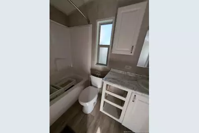 2423 NE Palm Avenue #29, Jensen Beach, FL 34957 - Photo 28