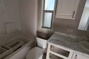 2423 NE Palm Ave, Jensen Beach, FL 34957 - Photo 28