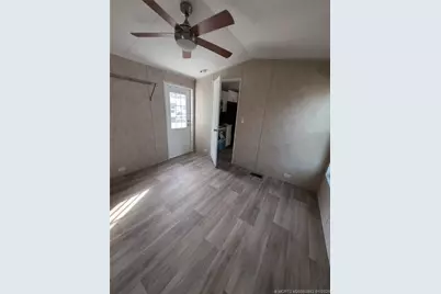 2423 NE Palm Avenue #29, Jensen Beach, FL 34957 - Photo 26