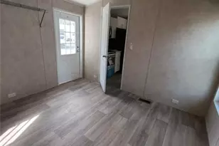 2423 NE Palm Ave, Jensen Beach, FL 34957 - Photo 26