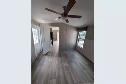 2423 NE Palm Avenue #29, Jensen Beach, FL 34957 - Photo 14