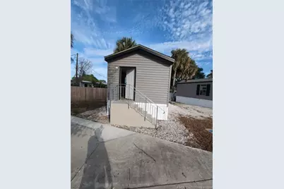 2423 NE Palm Avenue #29, Jensen Beach, FL 34957 - Photo 16