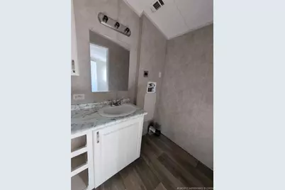 2423 NE Palm Avenue #29, Jensen Beach, FL 34957 - Photo 30