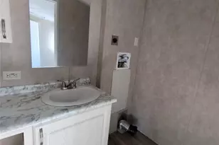 2423 NE Palm Ave, Jensen Beach, FL 34957 - Photo 30