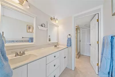 10044 S Ocean Drive #1201, Jensen Beach, FL 34957 - Photo 18