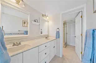 10044 S Ocean Dr, Jensen Beach, FL 34957 - Photo 18