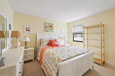 10044 S Ocean Drive #1201, Jensen Beach, FL 34957 - Photo 20