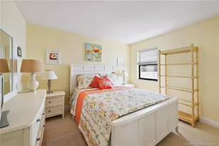 10044 S Ocean Dr, Jensen Beach, FL 34957 - Photo 20