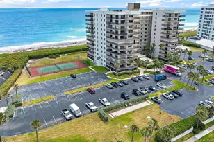 10044 S Ocean Dr, Jensen Beach, FL 34957 - Photo 30