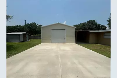 1005 NW 5th Street, Okeechobee, FL 34972 - Photo 12