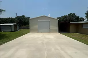 1005 NW 5th St, Okeechobee, FL 34972 - Photo 12