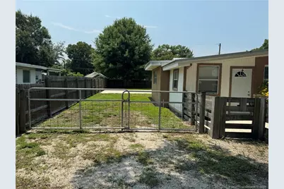 1005 NW 5th Street, Okeechobee, FL 34972 - Photo 2