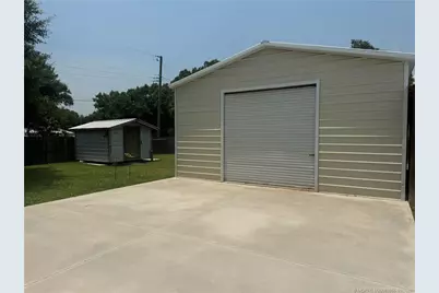 1005 NW 5th Street, Okeechobee, FL 34972 - Photo 10