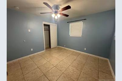 1005 NW 5th Street, Okeechobee, FL 34972 - Photo 8