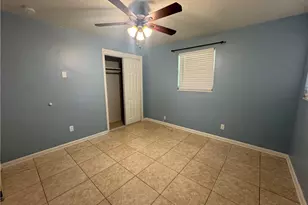 1005 NW 5th St, Okeechobee, FL 34972 - Photo 8