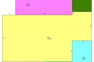 2401 SE Avalon Rd, Port Saint Lucie, FL 34952 - Photo 2