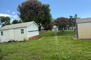 2401 SE Avalon Rd, Port Saint Lucie, FL 34952 - Photo 14