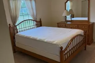 2401 SE Avalon Rd, Port Saint Lucie, FL 34952 - Photo 6
