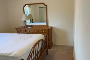 2401 SE Avalon Rd, Port Saint Lucie, FL 34952 - Photo 8