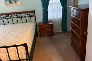 2401 SE Avalon Rd, Port Saint Lucie, FL 34952 - Photo 4