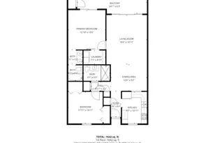 1866 SW Palm City Rd, Stuart, FL 34994 - Photo 6