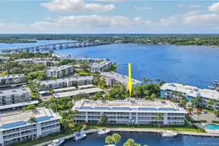 1866 SW Palm City Rd, Stuart, FL 34994 - Photo 4