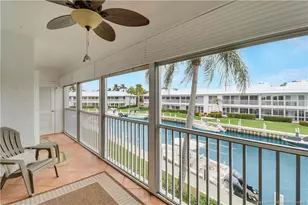 1866 SW Palm City Rd, Stuart, FL 34994 - Photo 26