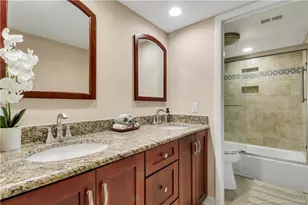 1866 SW Palm City Rd, Stuart, FL 34994 - Photo 30