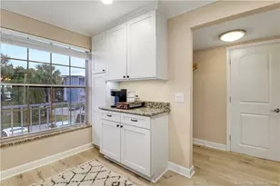 1866 SW Palm City Rd, Stuart, FL 34994 - Photo 12