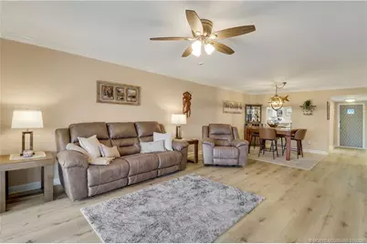 1866 SW Palm City Road #202, Stuart, FL 34994 - Photo 20