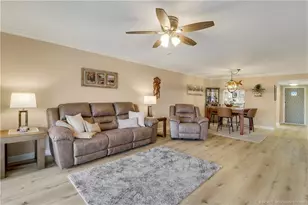 1866 SW Palm City Rd, Stuart, FL 34994 - Photo 20