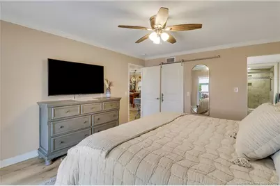 1866 SW Palm City Road #202, Stuart, FL 34994 - Photo 26