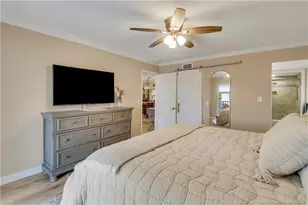 1866 SW Palm City Rd, Stuart, FL 34994 - Photo 26