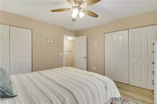 1866 SW Palm City Rd, Stuart, FL 34994 - Photo 32