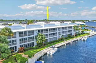 1866 SW Palm City Rd, Stuart, FL 34994 - Photo 2