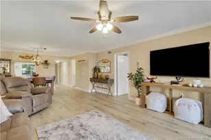 1866 SW Palm City Rd, Stuart, FL 34994 - Photo 24