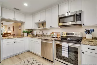 1866 SW Palm City Road #202, Stuart, FL 34994 - Photo 8