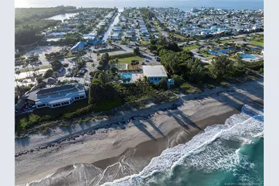 10851 S Ocean Drive #57, Jensen Beach, FL 34957 - Photo 46