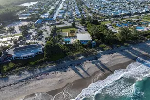 10851 S Ocean Dr, Jensen Beach, FL 34957 - Photo 46