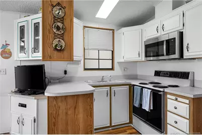 10851 S Ocean Drive #57, Jensen Beach, FL 34957 - Photo 6