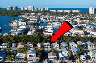 10851 S Ocean Dr, Jensen Beach, FL 34957 - Photo 26