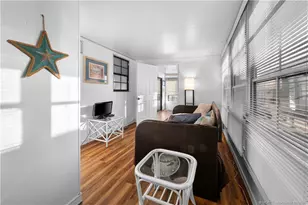 10851 S Ocean Dr, Jensen Beach, FL 34957 - Photo 12