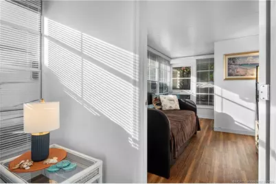 10851 S Ocean Drive #57, Jensen Beach, FL 34957 - Photo 14